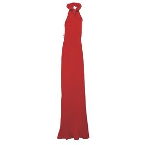 Line & Dot | Dresses | Nwot Line And Dot Sophie Maxi Dress | Poshmark Line & Dot | Dresses | Nwot Line And Dot Sophie Maxi Dress | Poshmark